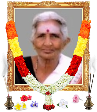 notice profile photo