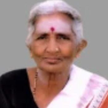 பரமசிவம் செல்வரத்தினம்'s profile picture