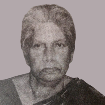 புவனேஸ்வரி சிவஞானம்'s profile picture