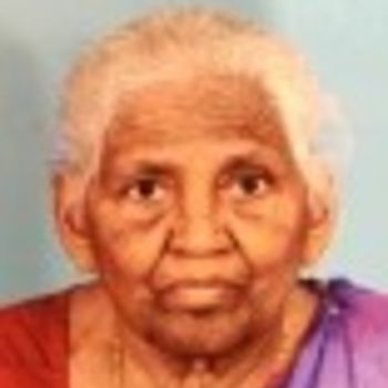 அமரர் தங்கமுத்து's profile picture