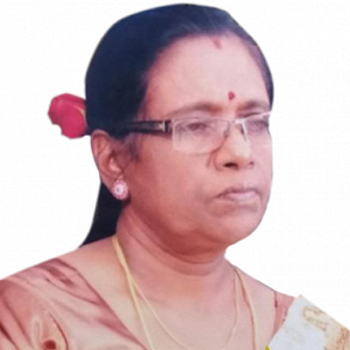 இராசநாயகம்'s profile picture