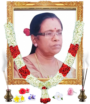 notice profile photo