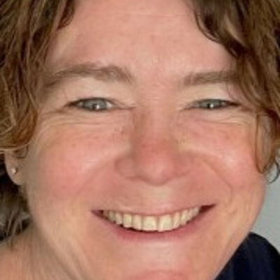 Picture of Person
