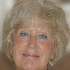 Norma's profile picture