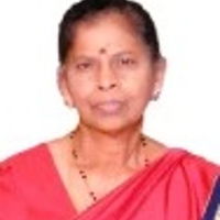 Picture of Person