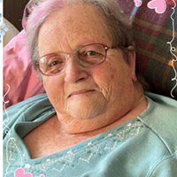 Dorothy Adkins – Profile Picture