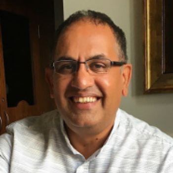 Kuldip Singh's profile picture