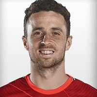 Picture of Person