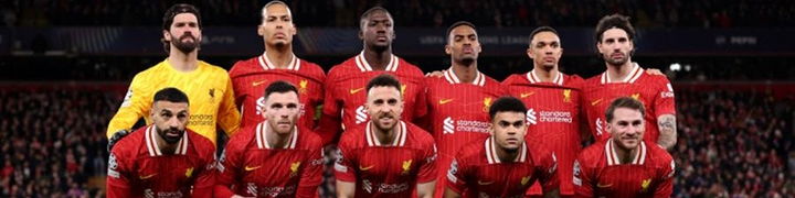 Diogo's header image