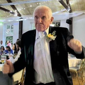 Michael's profile picture