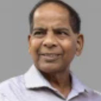 தம்பிமுத்து பாலசுப்பிரமணியம்'s profile picture