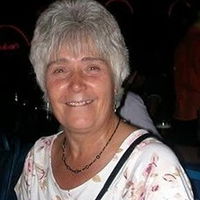Picture of Person