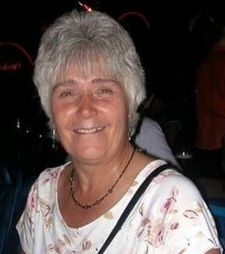 notice profile photo