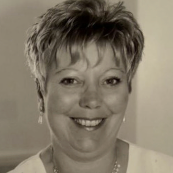 Susan's profile picture