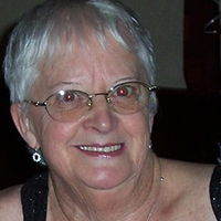 Picture of Person