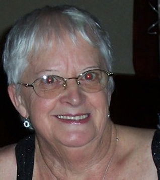 notice profile photo
