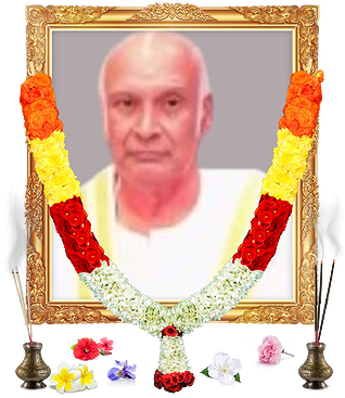 notice profile photo