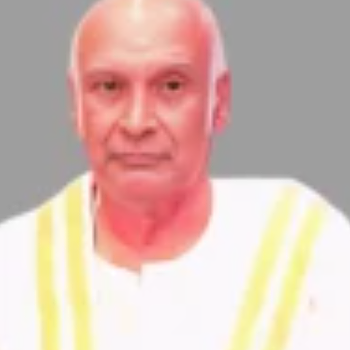 கிருஷ்ணப்பிள்ளை ஶ்ரீபத்மநாதன்'s profile picture