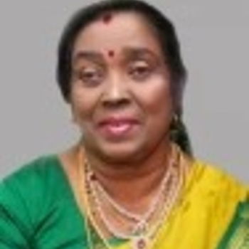 கோபாலப்பிள்ளை இந்திராணி's profile picture