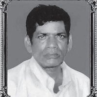 Picture of Person