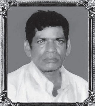 notice profile photo