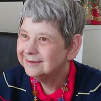 Picture of Person