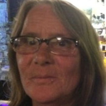Ann's profile picture