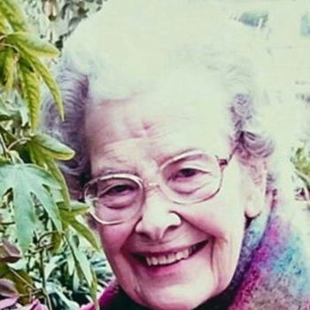 Mary Josephine's profile picture