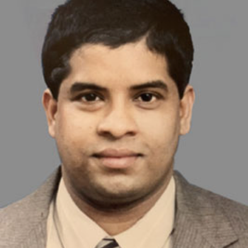 நடராஜா's profile picture