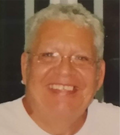 Mr. William Philip Bridge