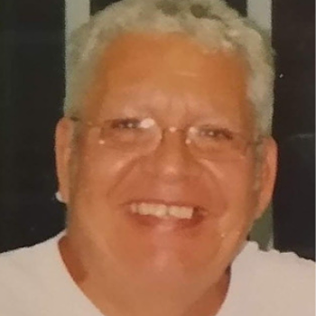 Mr. William Philip Bridge