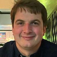 Picture of Person