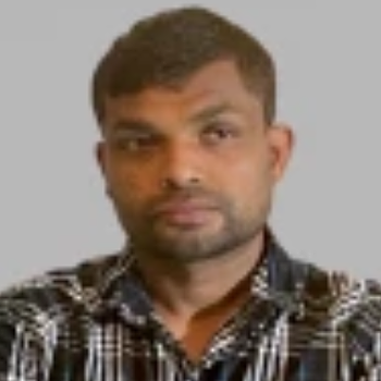 Pannerselvan's profile picture