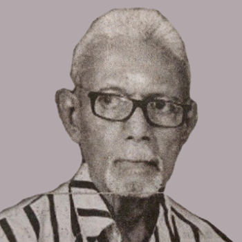 வல்லிபுரம் தனநாயகம்'s profile picture