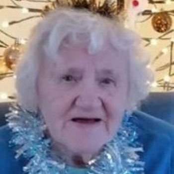 Audrey Jean's profile picture