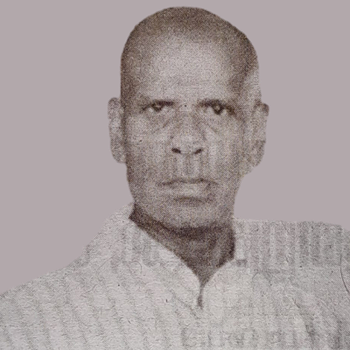 சிவசாமி தனபாலசுந்தரம்'s profile picture