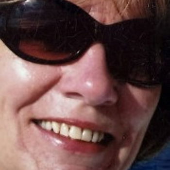 Linda's profile picture