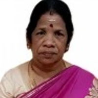 Picture of Person