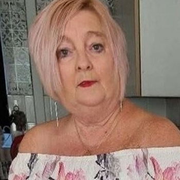 Mr. Barbara Austin (Babs)