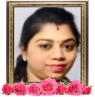 notice profile photo