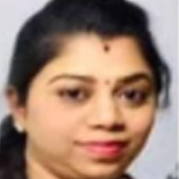 டிலுசாயா's profile picture