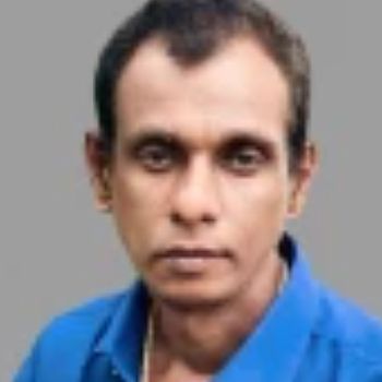 சின்னத்துரை ஜீவகுமார்'s profile picture