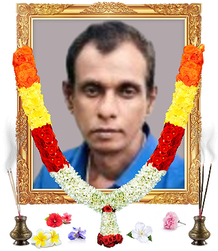 notice profile photo