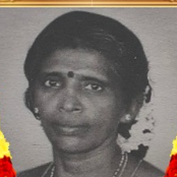 Mrs. நித்தியராசா செந்தமிழ்ச்செல்வி