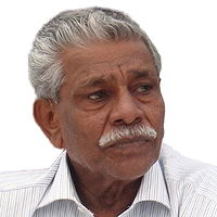 Picture of Person