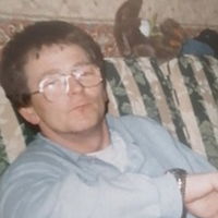 Picture of Person