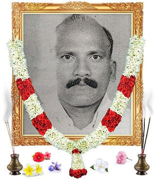 notice profile photo