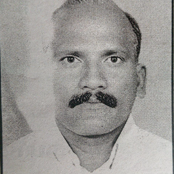 இராசையா இராஜமோகன்'s profile picture