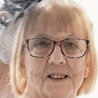 Picture of Person