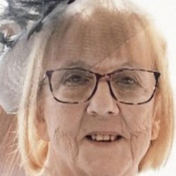 Angela Christine's profile picture